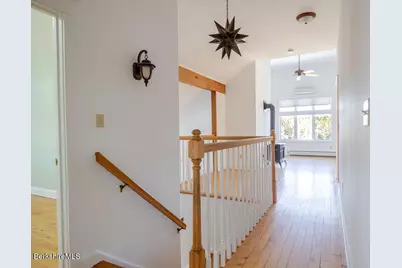 3 Townhouse Hill Rd, Egremont, MA 01252 - Photo 16