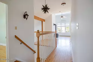 3 Townhouse Hill Rd, Egremont, MA 01252 - Photo 16