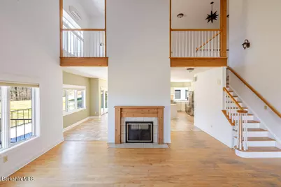 3 Townhouse Hill Rd, Egremont, MA 01252 - Photo 6