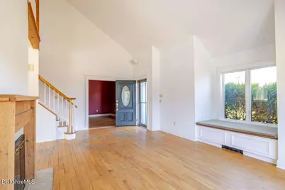 3 Townhouse Hill Rd, Egremont, MA 01252 - Photo 8