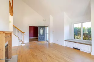 3 Townhouse Hill Rd, Egremont, MA 01252 - Photo 8