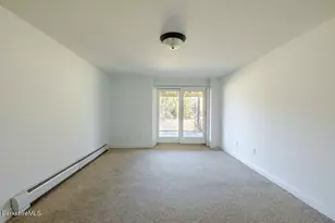 3 Townhouse Hill Rd, Egremont, MA 01252 - Photo 36