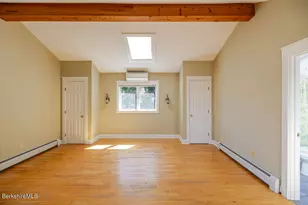 3 Townhouse Hill Rd, Egremont, MA 01252 - Photo 26