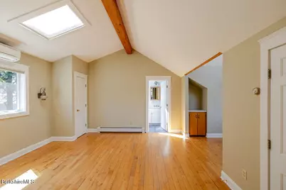 3 Townhouse Hill Rd, Egremont, MA 01252 - Photo 24