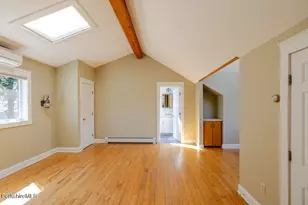 3 Townhouse Hill Rd, Egremont, MA 01252 - Photo 24
