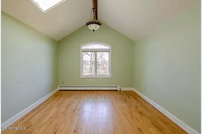 3 Townhouse Hill Rd, Egremont, MA 01252 - Photo 26