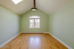 3 Townhouse Hill Rd, Egremont, MA 01252 - Photo 26