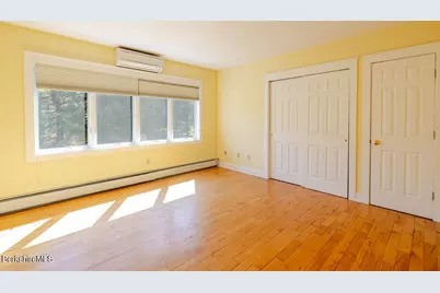 3 Townhouse Hill Rd, Egremont, MA 01252 - Photo 30