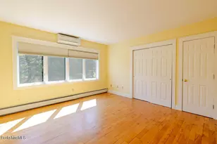 3 Townhouse Hill Rd, Egremont, MA 01252 - Photo 30