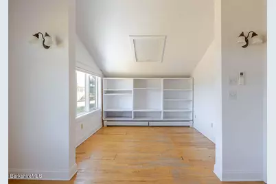 3 Townhouse Hill Rd, Egremont, MA 01252 - Photo 18