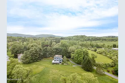 3 Townhouse Hill Rd, Egremont, MA 01252 - Photo 6