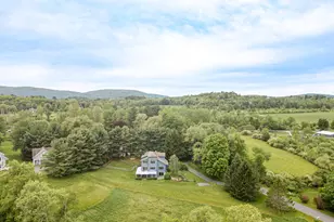 3 Townhouse Hill Rd, Egremont, MA 01252 - Photo 6