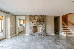 3 Townhouse Hill Rd, Egremont, MA 01252 - Photo 32