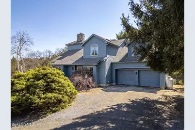 3 Townhouse Hill Rd, Egremont, MA 01252 - Photo 2