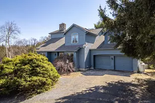 3 Townhouse Hill Rd, Egremont, MA 01252 - Photo 2