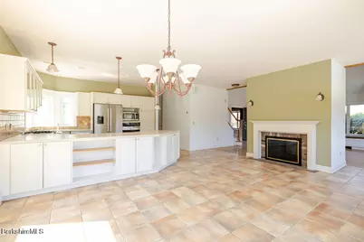 3 Townhouse Hill Rd, Egremont, MA 01252 - Photo 14