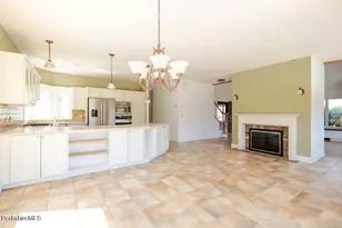 3 Townhouse Hill Rd, Egremont, MA 01252 - Photo 14