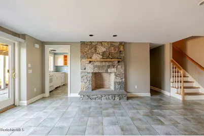 3 Townhouse Hill Rd, Egremont, MA 01252 - Photo 30