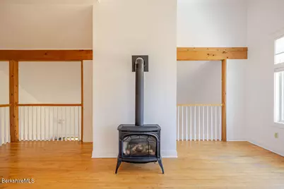 3 Townhouse Hill Rd, Egremont, MA 01252 - Photo 20