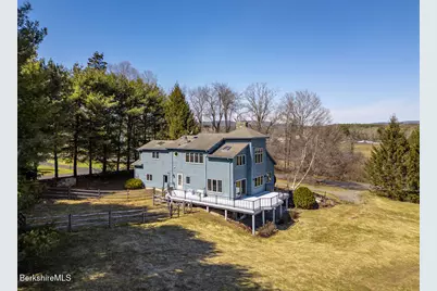 3 Townhouse Hill Rd, Egremont, MA 01252 - Photo 4