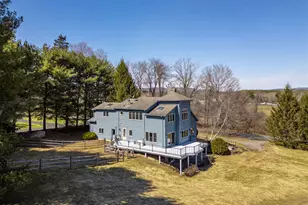 3 Townhouse Hill Rd, Egremont, MA 01252 - Photo 4