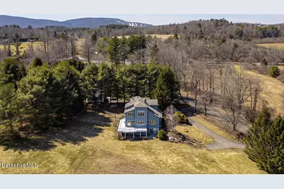 3 Townhouse Hill Rd, Egremont, MA 01252 - Photo 38