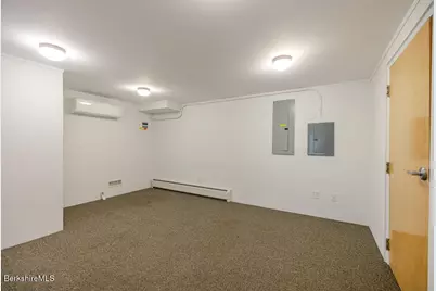 3 Townhouse Hill Rd, Egremont, MA 01252 - Photo 36