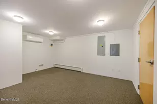 3 Townhouse Hill Rd, Egremont, MA 01252 - Photo 36