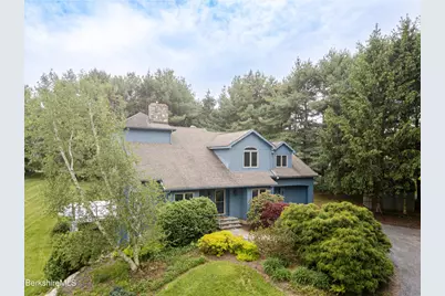 3 Townhouse Hill Rd, Egremont, MA 01252 - Photo 4