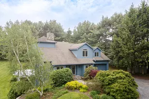 3 Townhouse Hill Rd, Egremont, MA 01252 - Photo 4