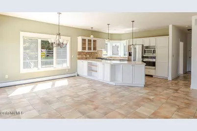 3 Townhouse Hill Rd, Egremont, MA 01252 - Photo 10