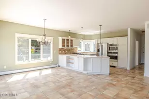 3 Townhouse Hill Rd, Egremont, MA 01252 - Photo 10