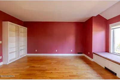 3 Townhouse Hill Rd, Egremont, MA 01252 - Photo 16