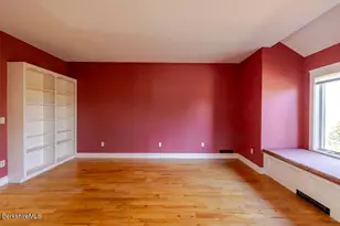 3 Townhouse Hill Rd, Egremont, MA 01252 - Photo 16