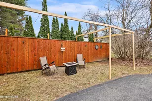 322 Cheshire Rd, Pittsfield, MA 01201 - Photo 28