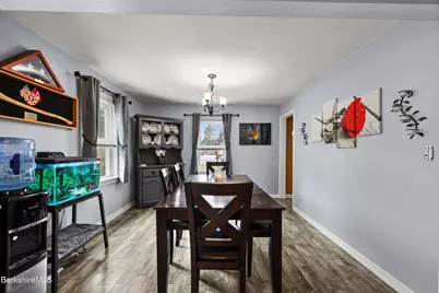 322 Cheshire Rd, Pittsfield, MA 01201 - Photo 14