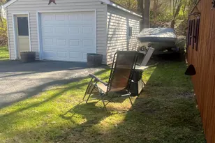 322 Cheshire Rd, Pittsfield, MA 01201 - Photo 28