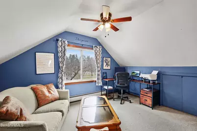 322 Cheshire Rd, Pittsfield, MA 01201 - Photo 24