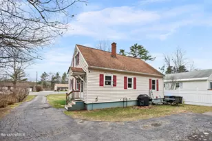 322 Cheshire Rd, Pittsfield, MA 01201 - Photo 26