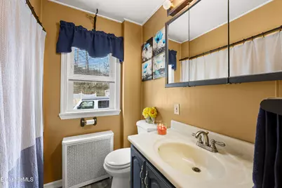 322 Cheshire Rd, Pittsfield, MA 01201 - Photo 18