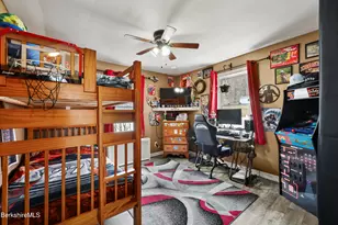 322 Cheshire Rd, Pittsfield, MA 01201 - Photo 20