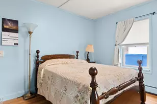 298 E Housatonic St, Dalton, MA 01226 - Photo 18