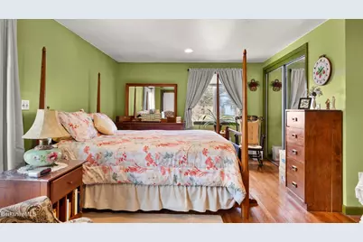 298 E Housatonic St, Dalton, MA 01226 - Photo 14