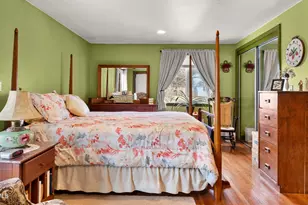 298 E Housatonic St, Dalton, MA 01226 - Photo 14