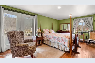 298 Housatonic St, Dalton, MA 01226 - Photo 14