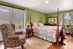 298 Housatonic St, Dalton, MA 01226 - Photo 14