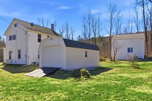 298 Housatonic St, Dalton, MA 01226 - Photo 2