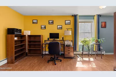 298 Housatonic St, Dalton, MA 01226 - Photo 20