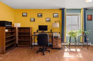 298 Housatonic St, Dalton, MA 01226 - Photo 20