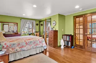 298 Housatonic St, Dalton, MA 01226 - Photo 12